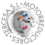 Empresa especializada en la fabricación y comercialización de elementos de transmisión de potencia #motores #reductores #maquinaria