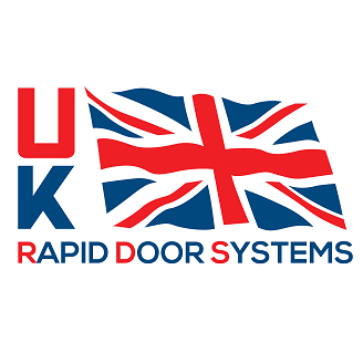 We are one of the UK’s leading manufacturers and installers of Rapid acting doors