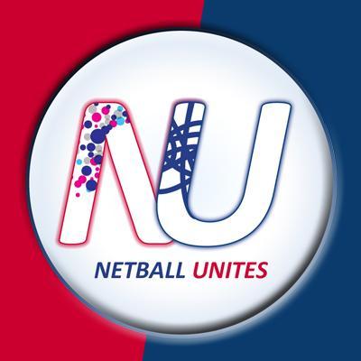 NetballUnites's profile picture. 