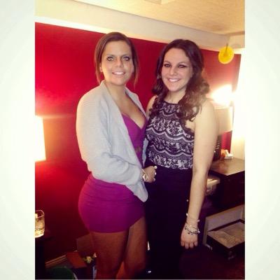 becky_weaver12's profile picture. 