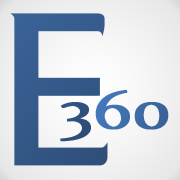 Entrepreneurship360(@Eship360) 's Twitter Profileg