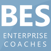 Enterprise Coaches (@bes_coaches) 's Twitter Profile Photo Enterprise Coaches (@bes_coaches) 's Twitter Profile Photo