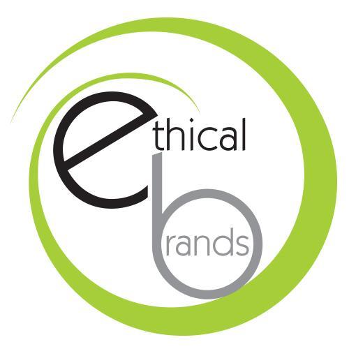 ethicalbrands Profile Picture