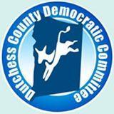 Dutchess County Dems