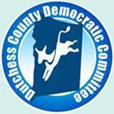 Dutchess County Dems Profile