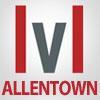 Allentown news from The Express-Times and http://t.co/ORMDso1smy.