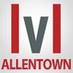 Allentown News (@allentownlvl) Twitter profile photo Allentown News (@allentownlvl) Twitter profile photo