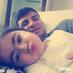 İsmail Gezennn (@00ca228fbff549f) Twitter profile photo İsmail Gezennn (@00ca228fbff549f) Twitter profile photo