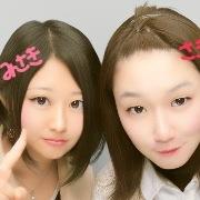 吉田 早希 1peiece Twitter