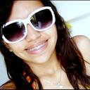 ana nani - @anananinhah - Twitter