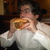 Jorge Santos (@regjo) Twitter profile photo Jorge Santos (@regjo) Twitter profile photo