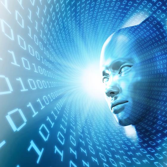 #iş teknolojileri #analitik pazarlama, #sosyal crm, #bulut bilisim, #büyük #veri, #dijital pazarlama, #iş zekası, #içerik pazarlama, #data driven, #e-ticaret