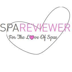 Worldwide Spa & Salon Listings, Client Reviews, & Beauty Forums (coming soon)! Members Can Earn Spa Swag & GC's SWEET! ♥