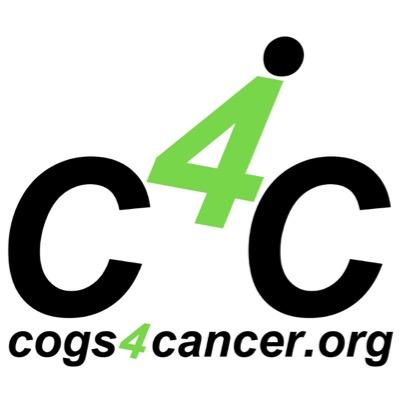 @COGS4CANCER