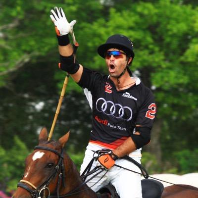 The Audi Polo Team is based in Wellington, Florida USA. Over the last ten (10) years the team has been one of the most successful polo teams in the world