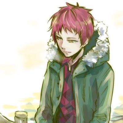 みおりーぬさんのプロフィール画像