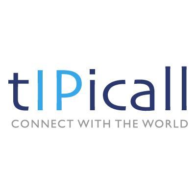 Powered by Tata Communications, tIPicall is one of the UK's leading SIP, international inbound and hosted telephony channel-only supplier