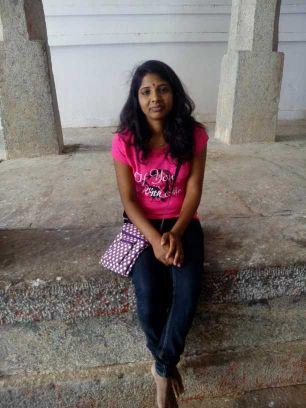 u_pushpa's profile picture. 