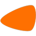 Lepbase (@lepbase) Twitter profile photo Lepbase (@lepbase) Twitter profile photo