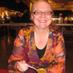 Deborah Greenwood (@debbie19g) Twitter profile photo Deborah Greenwood (@debbie19g) Twitter profile photo