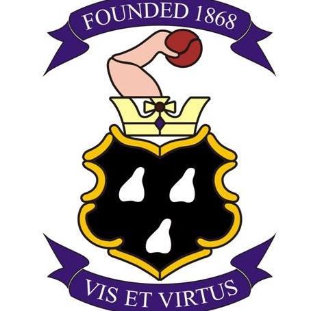We are a private members sports club with a good social section award wining food and birmingham real ale CAMRA club of the year and recently won King of Clubs!