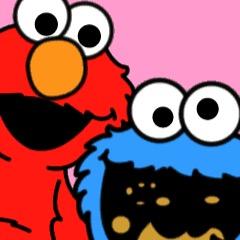 ディズニー、セサミストリート大好きです!! Twitter始めたのでフォローよろしくお願いします!! 千葉大学⇄舞浜