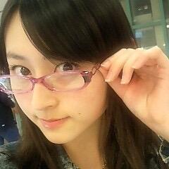 田中美代 Onfcwmrcpjvt42i Twitter 田中美代 Onfcwmrcpjvt42i Twitter