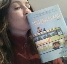 gr8reads4teens's profile picture. Writer, Book Promoter, Teacher, Huffington Post Blogger: 
Connecting teens with books they'll love.