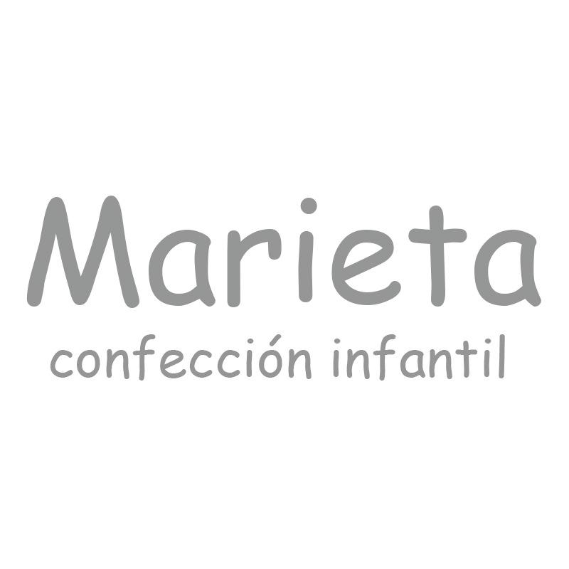 Marieta, Fabricamos en España nuestras propias colecciones para bebes y niños de 0 meses a 10 años. Monisimas, exclusivas e..... ideales,