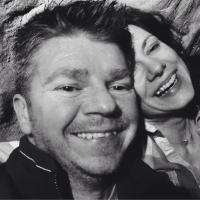 Barry Kavanagh (@bazzy_k) 's Twitter Profile
