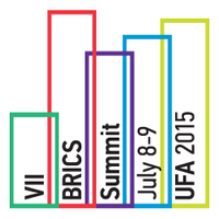 BRICS2015(@BRICS2015) 's Twitter Profileg