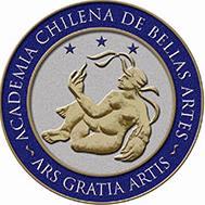 Academia Chilena de Bellas Artes (@acadbellasartes) 's Twitter Profile Photo Academia Chilena de Bellas Artes (@acadbellasartes) 's Twitter Profile Photo