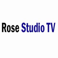 Rose Studio TV (@rosestudiotv) 's Twitter Profile