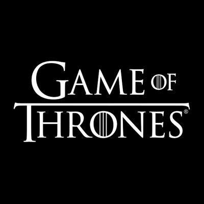 Everything about the TV Show Game Of Thrones