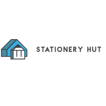 Stationery Hut is an online stationery store for all your stationery needs.
https://t.co/UsfpyLMXUp