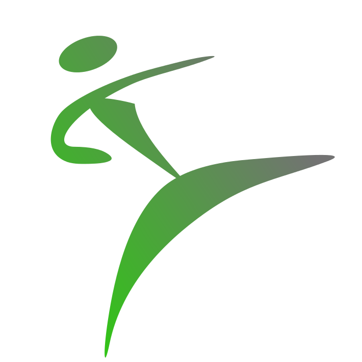 avondale_chiro's profile picture. Works at Avondale Chiropractic