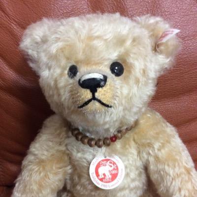 あきと豆の木さんのプロフィール画像