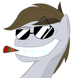 TastyCodez's profile picture. 