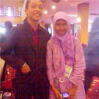 endach_enRizul (@endachute3) 's Twitter Profile
