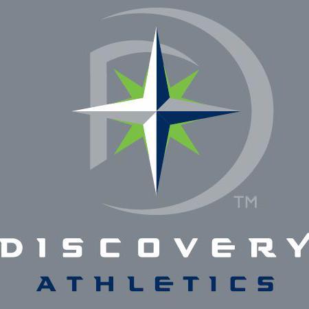 Official Twitter page for Discovery High School Athletics. Go Titans! #TitanUp #TitanCountry #NeonNation