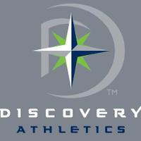 DiscoveryAthletics(@DHS_Titans) 's Twitter Profile Photo