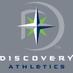 DiscoveryAthletics (@DHS_Titans) Twitter profile photo