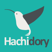 hachidory Profile Picture