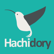 hachidory (@hachidory) 's Twitter Profile