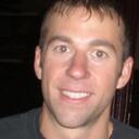 Chad Hageman - @badazchaz - Twitter