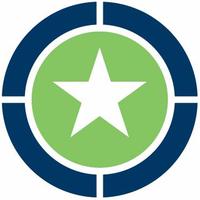 Indianapolis Knozone (@knozone) 's Twitter Profile