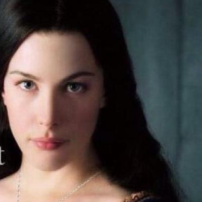 munroe10000's profile picture. As evil rises we are on a journey to end all evil. we will fight to the death untill all evil is destroyed. We will suceed [The Hobbit RP ]