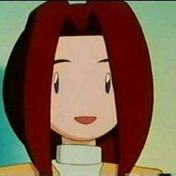 ナツメ母を人形にして遊びたいbot Natsume Mother Twitter
