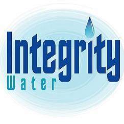 Purified water for active, healthy lifestyles #ChooseIntegrity