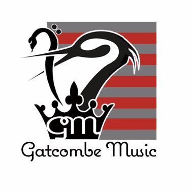 @Gatcombemusic